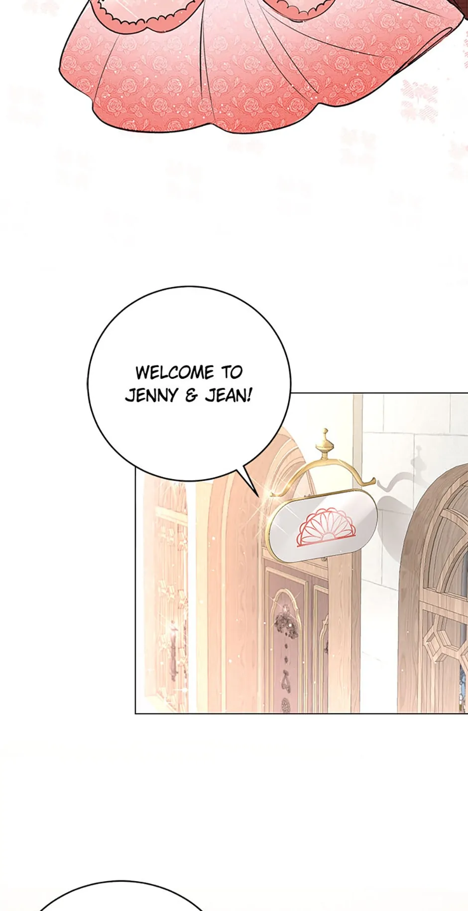 The Archduke's Fabulous Fake Marriage Chapter 25 page 17