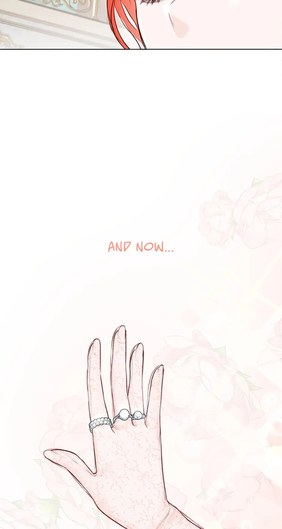 The Archduke's Fabulous Fake Marriage Chapter 25 page 3