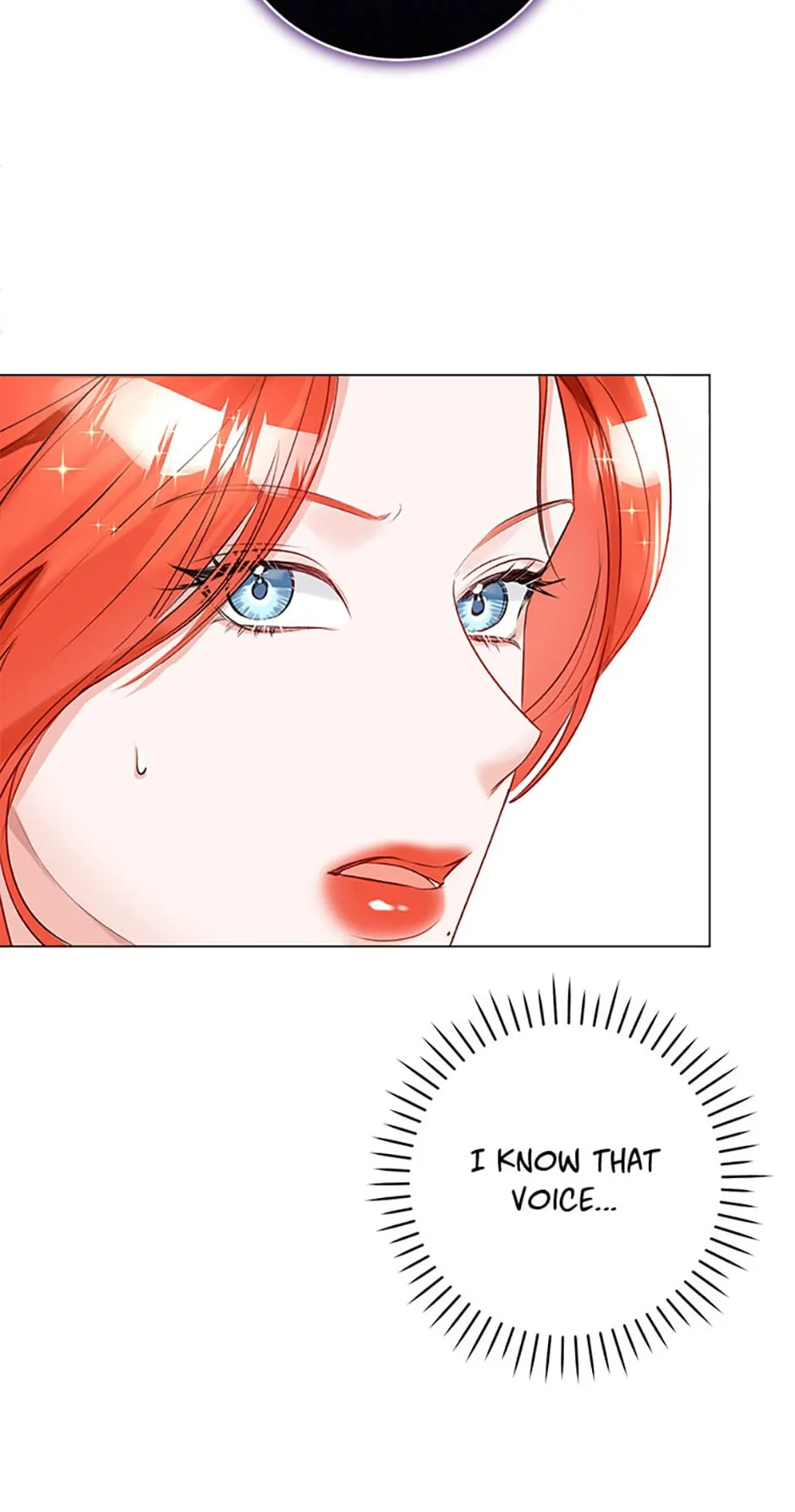 The Archduke's Fabulous Fake Marriage Chapter 25 page 41