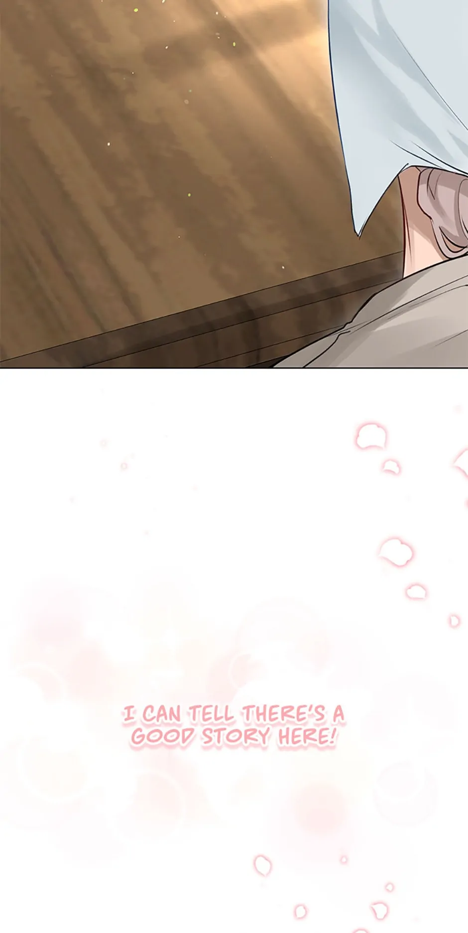 The Archduke's Fabulous Fake Marriage Chapter 25 page 63