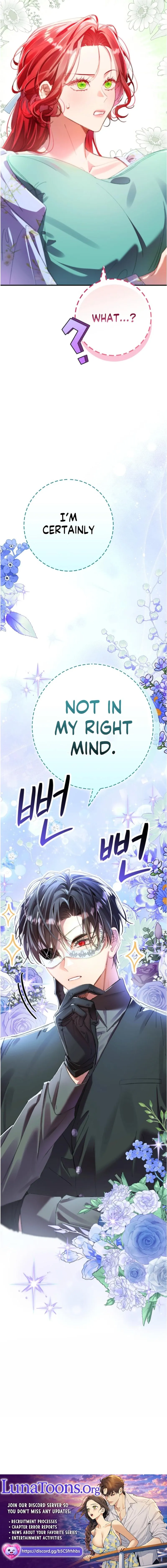 I Faked a Pregnancy, but My Husband Returned Chapter 25 page 18
