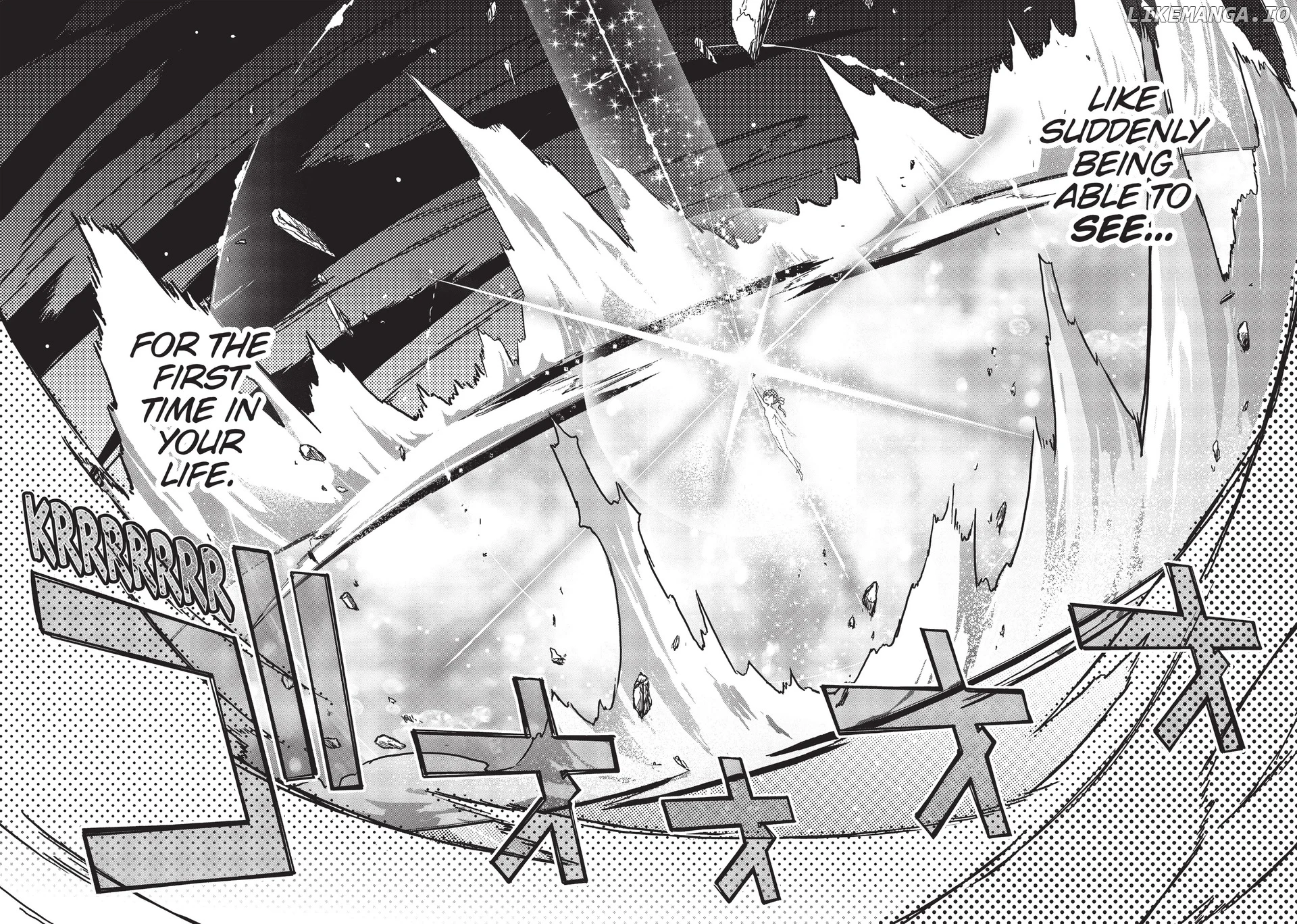 Pandora in the Crimson Shell - Ghost Urn Chapter 25 page 48