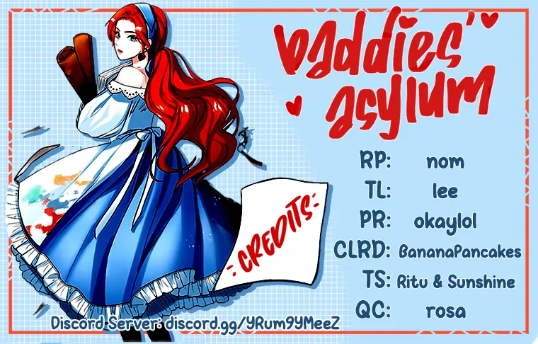 The Archduke's Gorgeous Wedding Was a Fraud Chapter 25 page 22