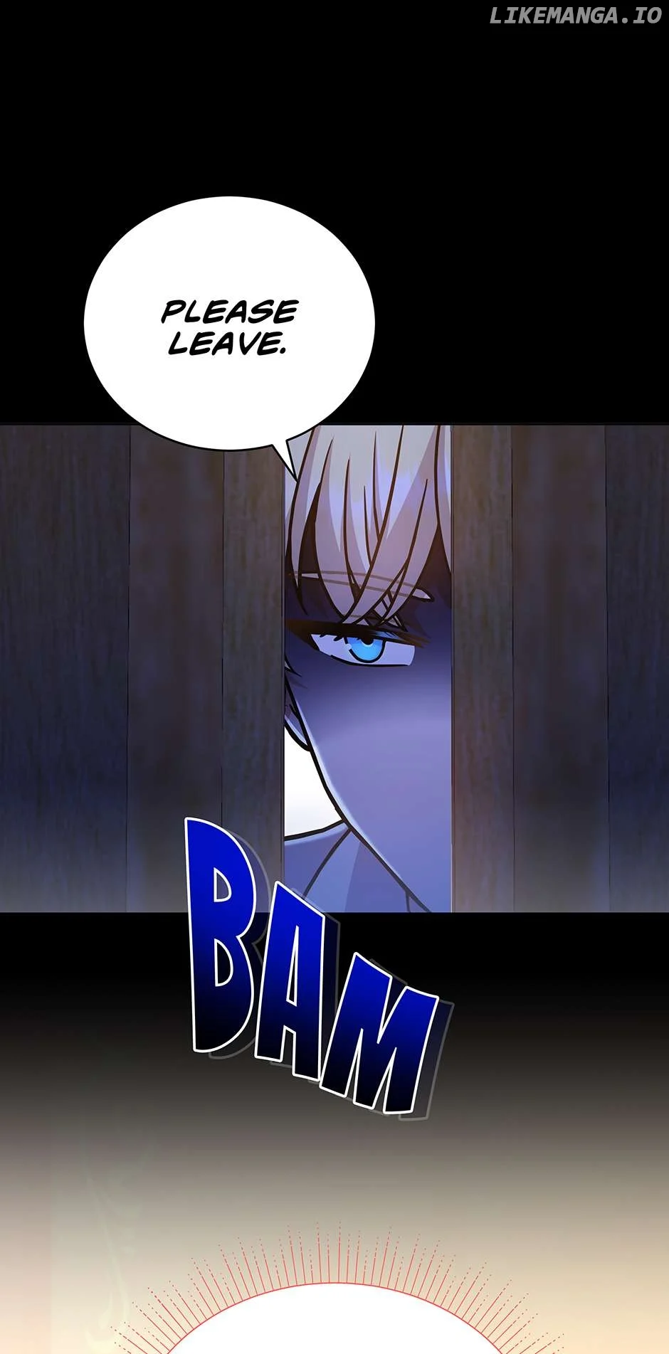 I Became the Daughter-in-Law of the Righteous Mad Dog Chapter 26 page 16