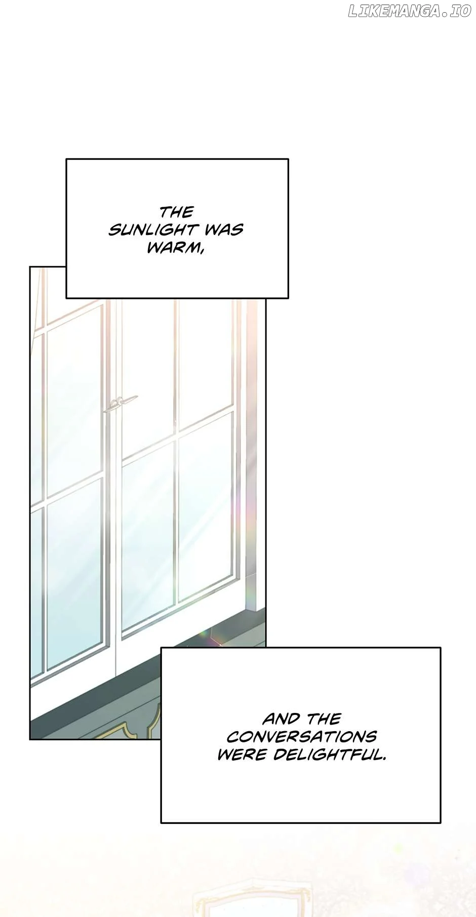 I Became the Daughter-in-Law of the Righteous Mad Dog Chapter 26 page 40