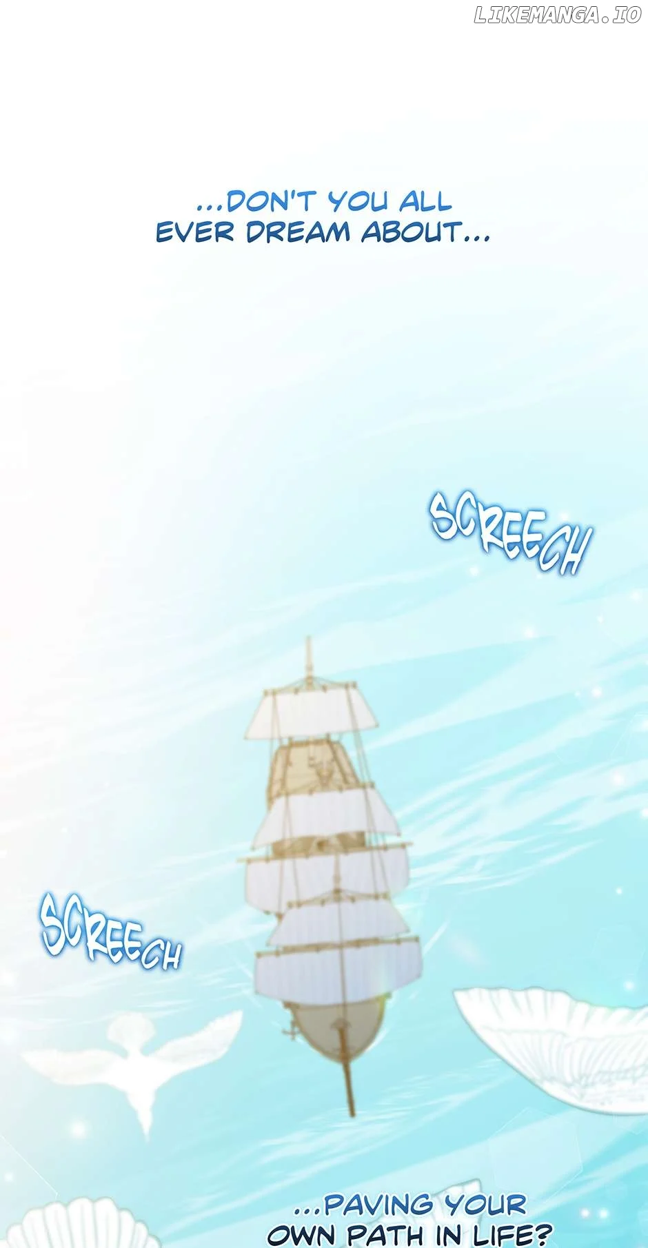 I Became the Daughter-in-Law of the Righteous Mad Dog Chapter 26 page 35
