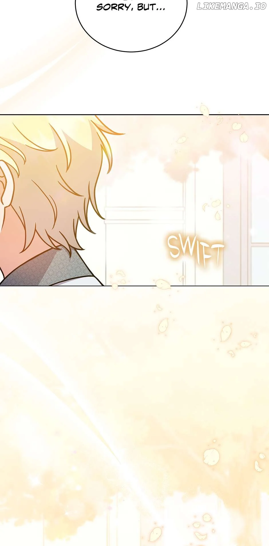 I Became the Daughter-in-Law of the Righteous Mad Dog Chapter 26 page 20