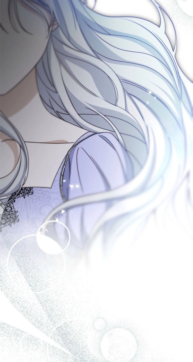 Even Though You Cry Every Time Chapter 26 page 49