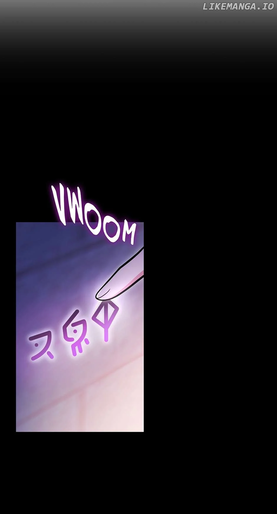 I Became the Daughter-in-Law of the Righteous Mad Dog Chapter 26 page 59