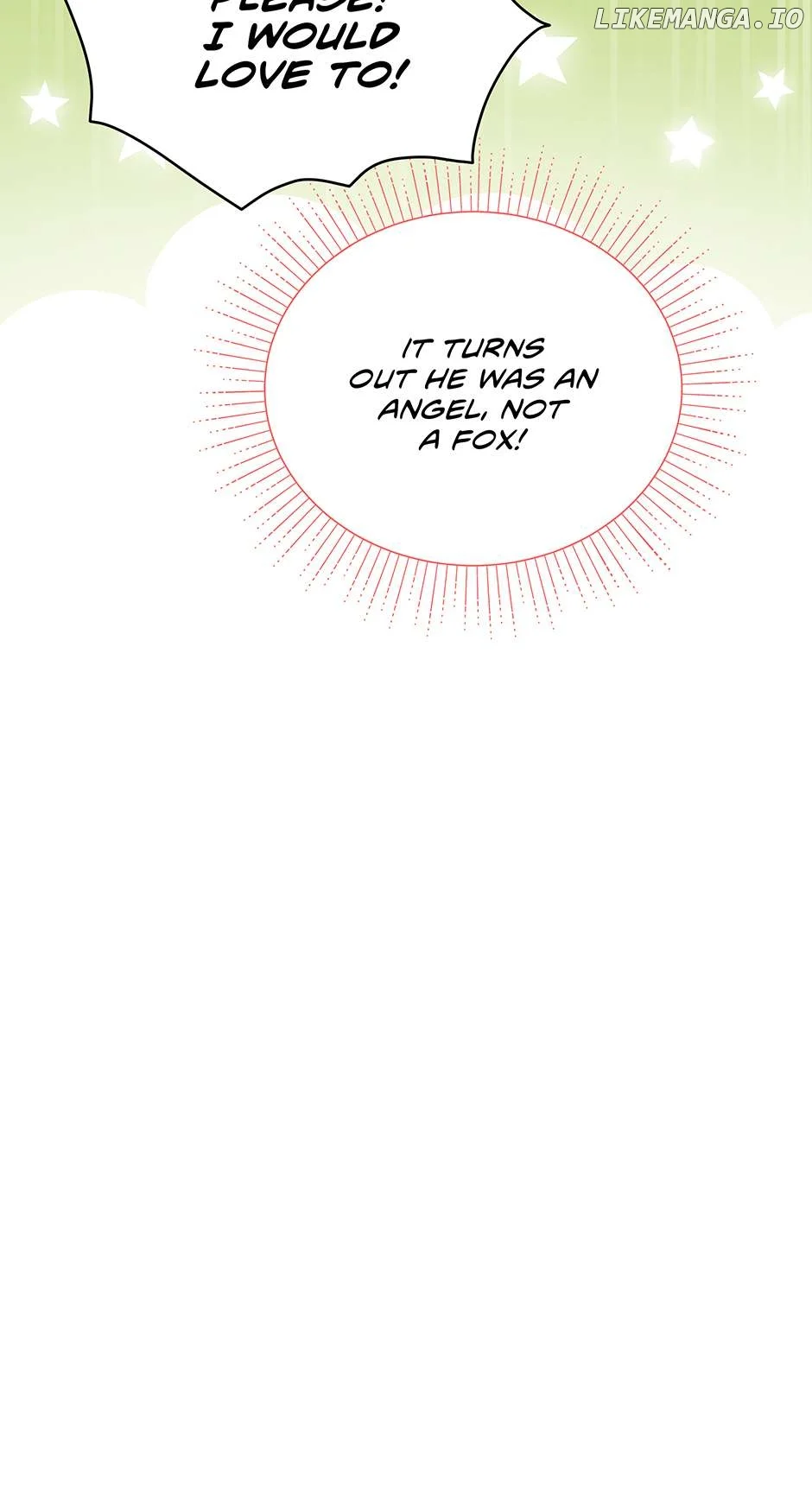 I Became the Daughter-in-Law of the Righteous Mad Dog Chapter 26 page 57