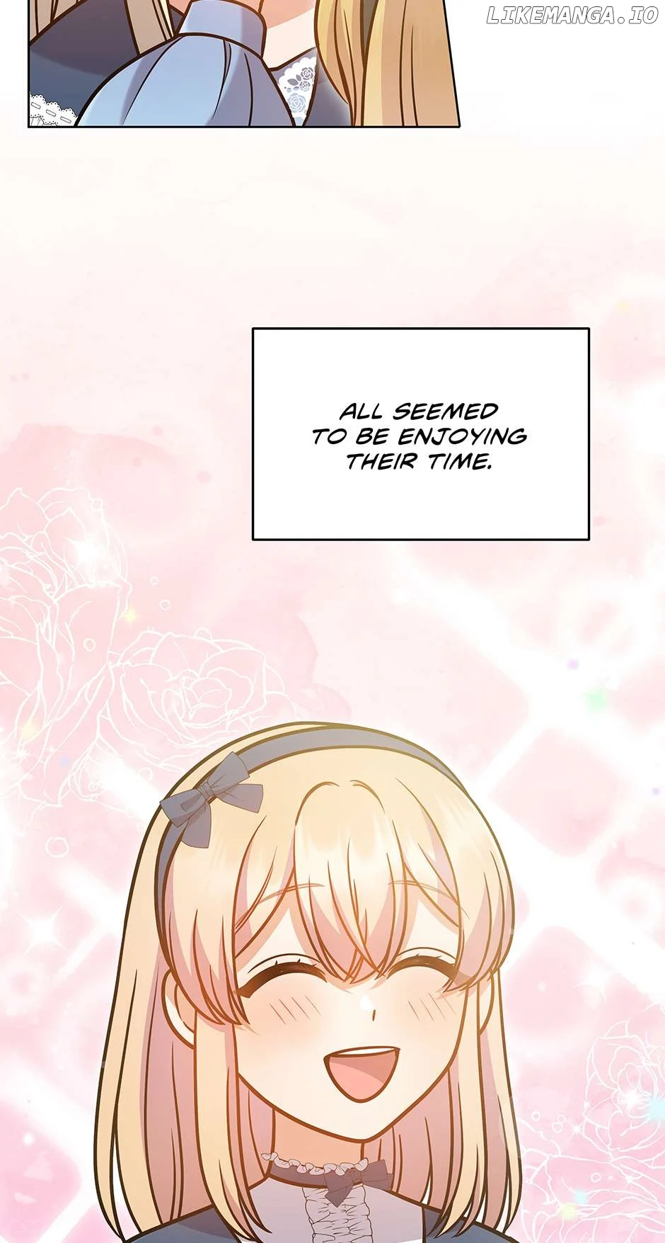 I Became the Daughter-in-Law of the Righteous Mad Dog Chapter 26 page 46