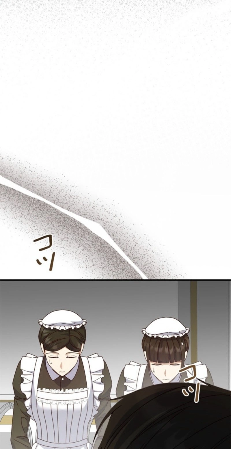 Even Though You Cry Every Time Chapter 26 page 53