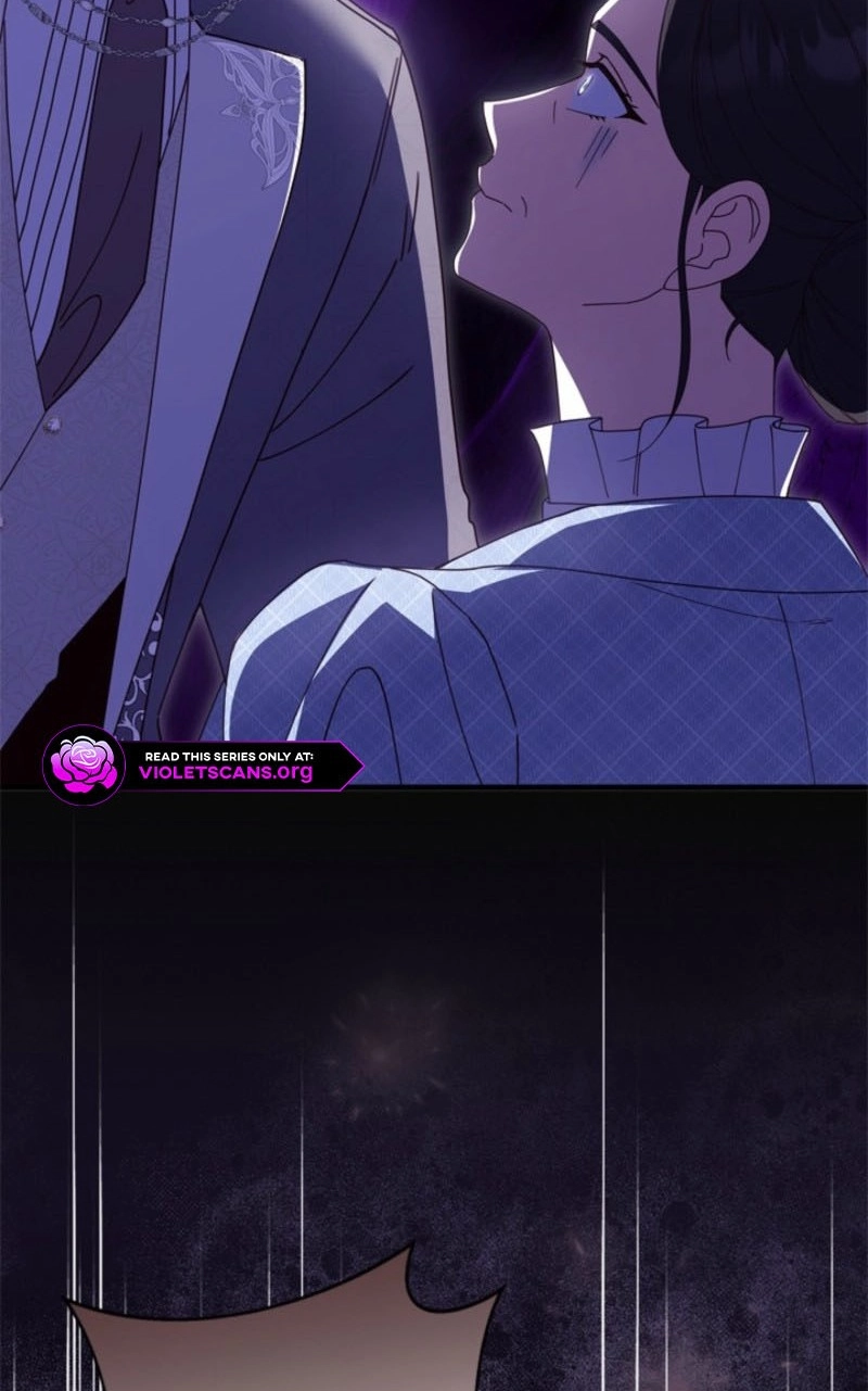 Even Though You Cry Every Time Chapter 26 page 72