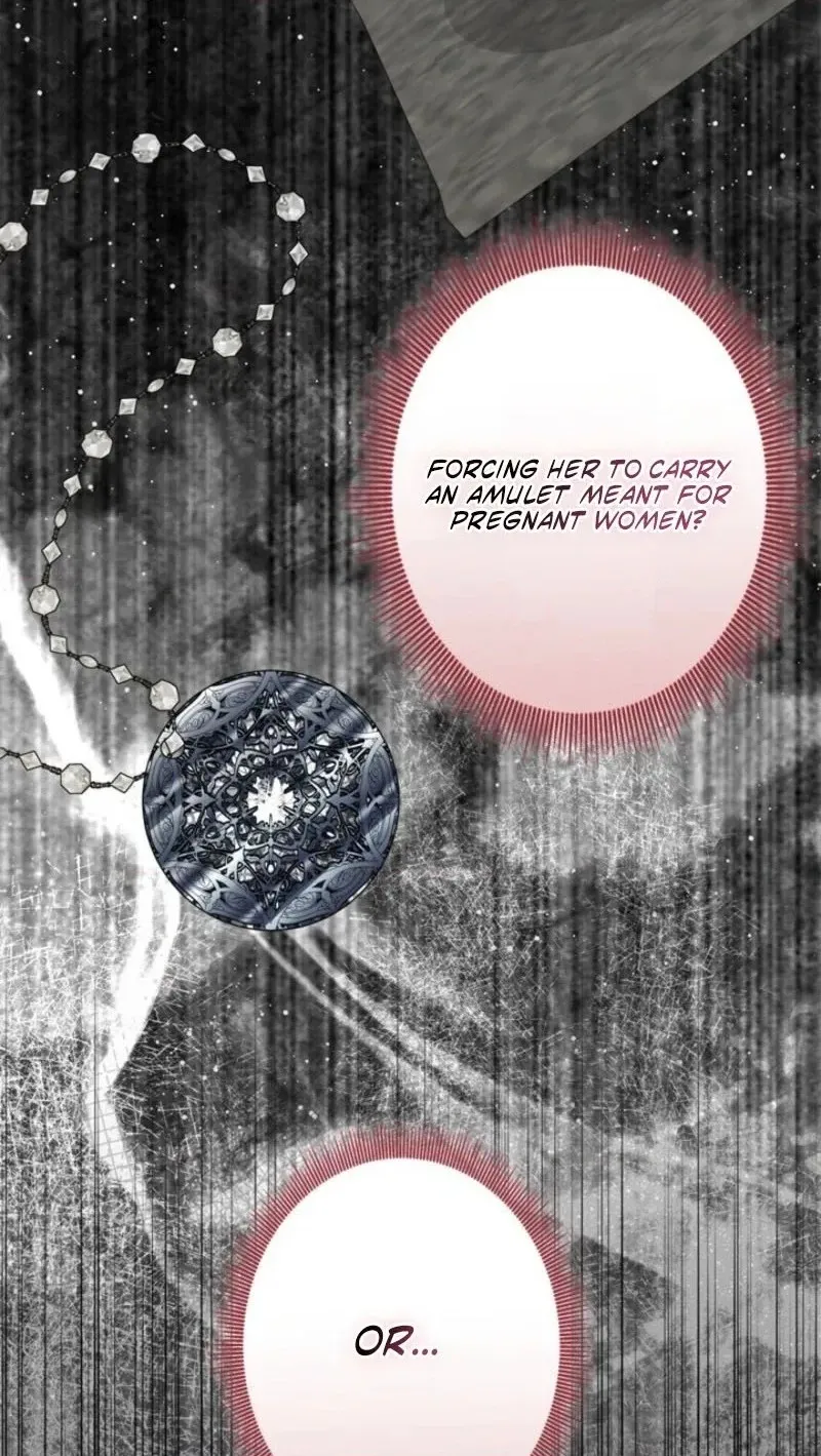 Even Though You Cry Every Time Chapter 26 page 60