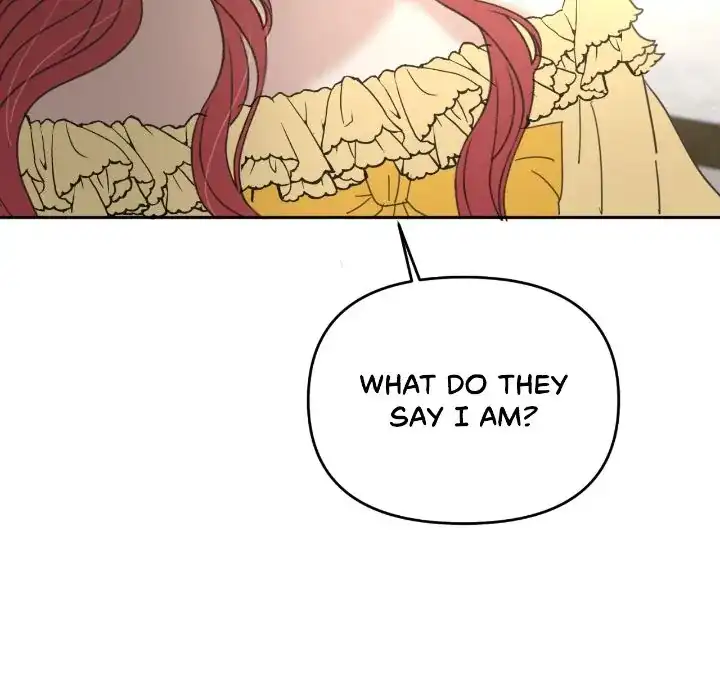 I Adopted a Male Lead From a Prison Shelter Chapter 27 page 24