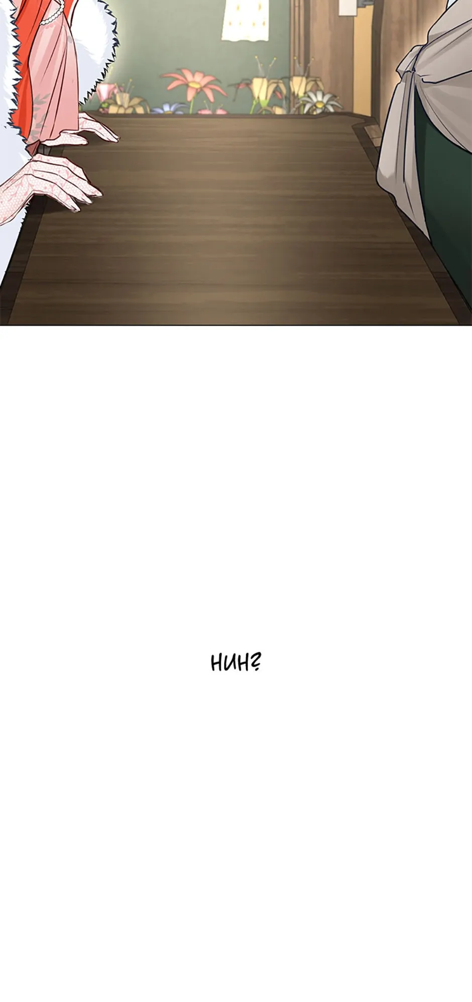 The Archduke's Fabulous Fake Marriage Chapter 26 page 7