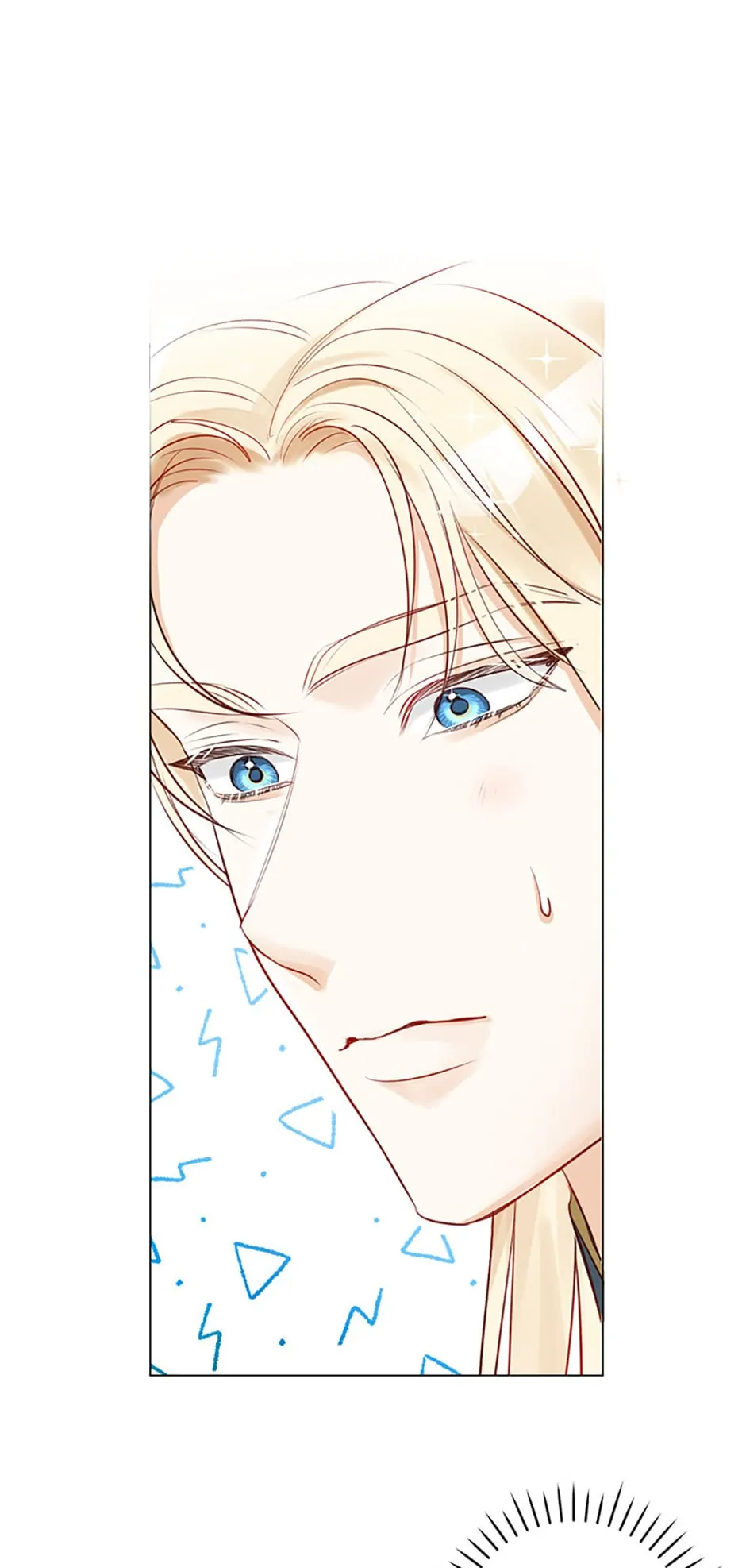 The Archduke's Fabulous Fake Marriage Chapter 26 page 45