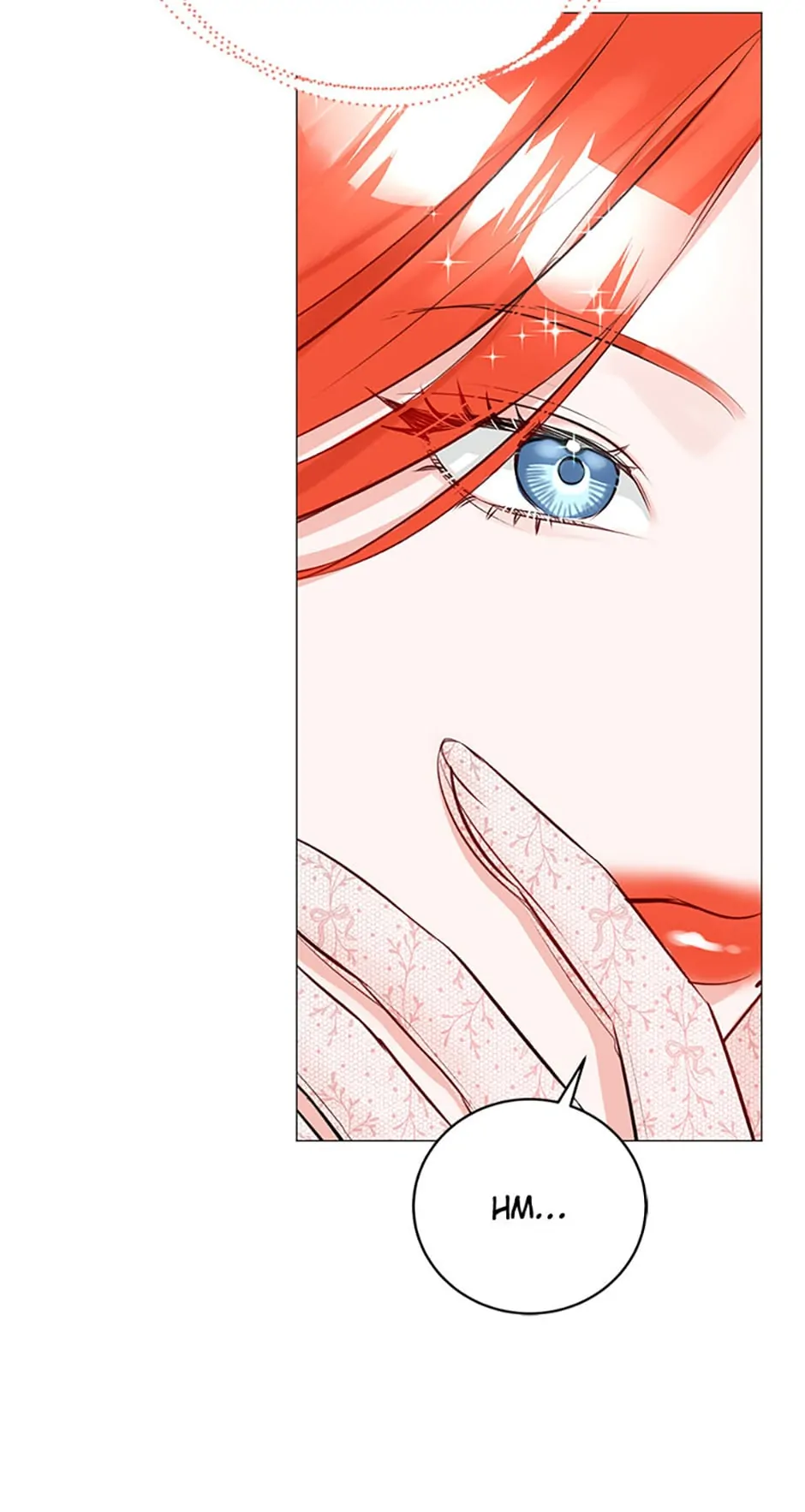 The Archduke's Fabulous Fake Marriage Chapter 26 page 14