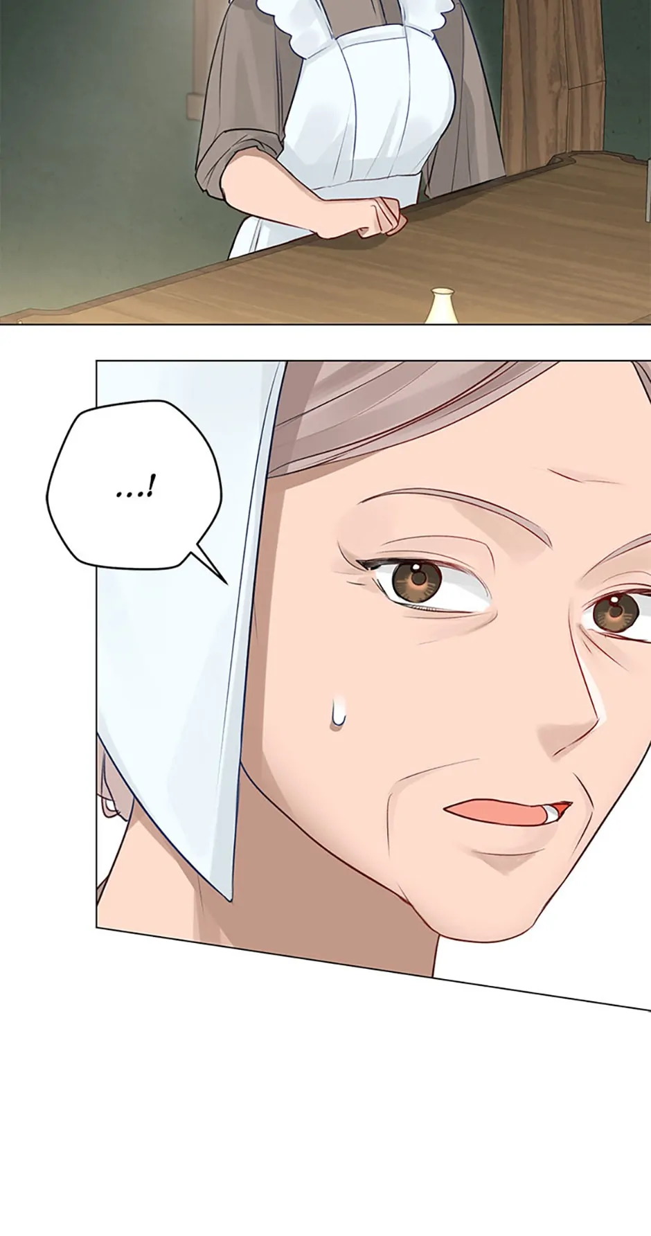 The Archduke's Fabulous Fake Marriage Chapter 26 page 63