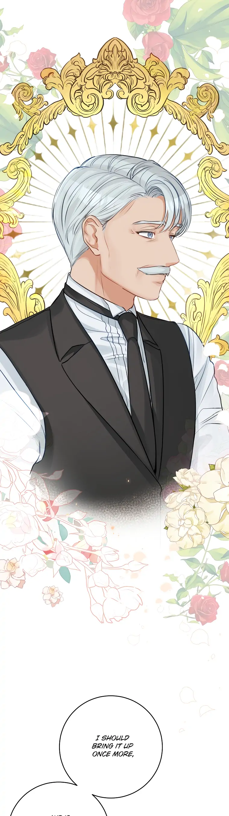 The Archduke's Gorgeous Wedding Was a Fraud Chapter 26 page 12