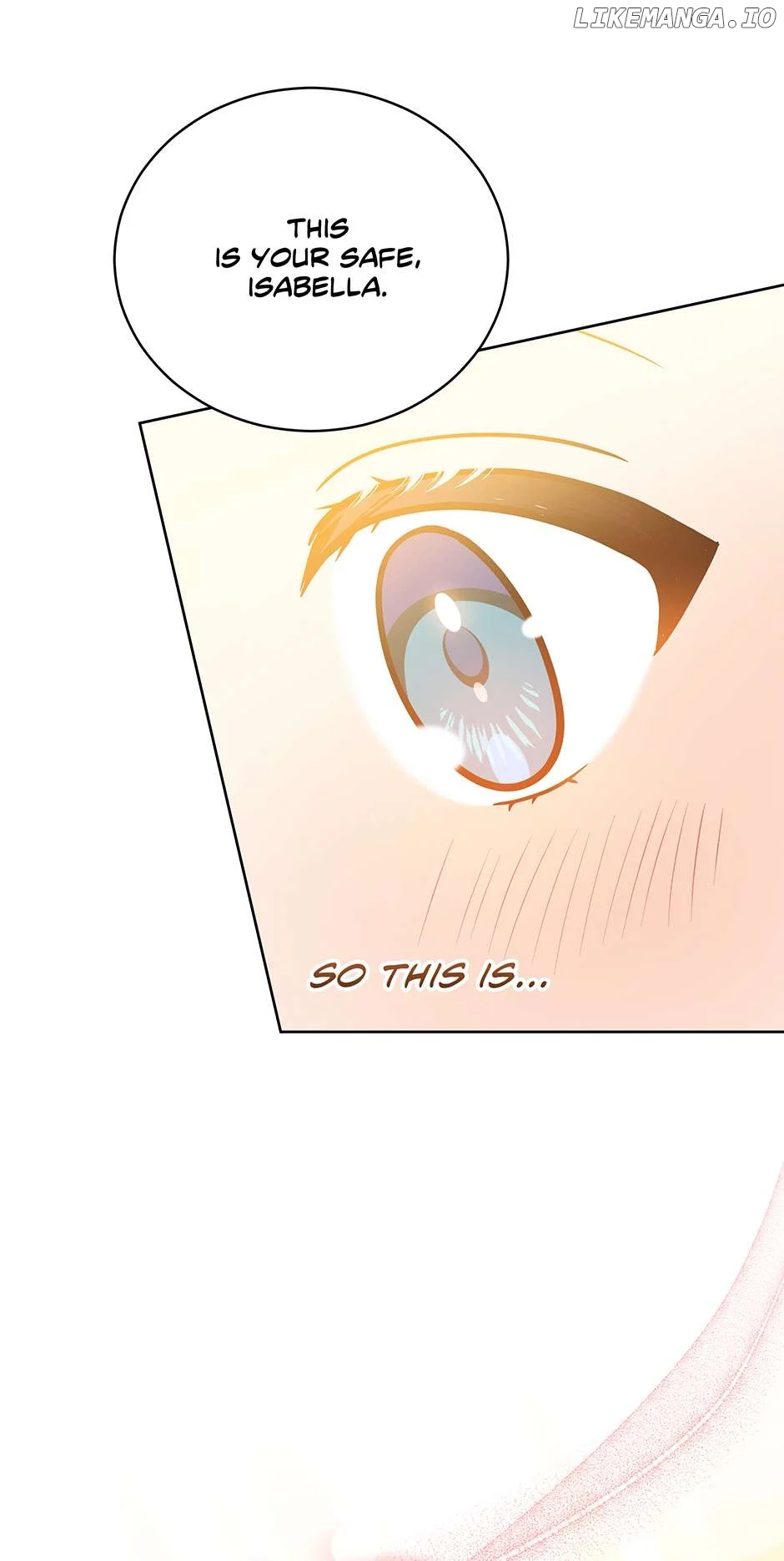 I Became the Daughter-in-Law of the Righteous Mad Dog Chapter 27 page 7