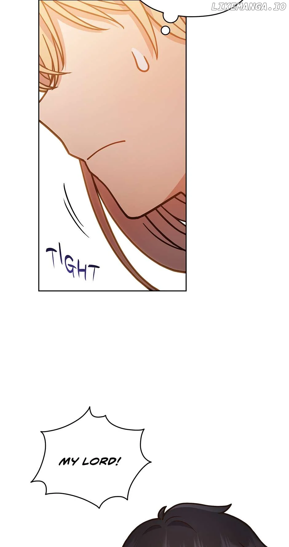 I Became the Daughter-in-Law of the Righteous Mad Dog Chapter 27 page 44