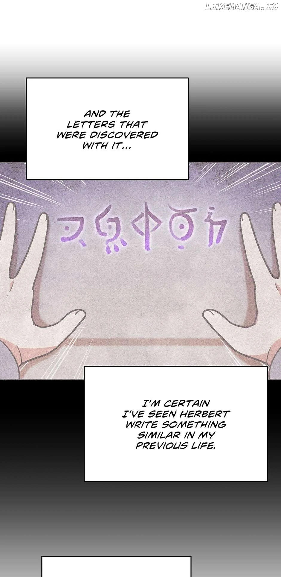 I Became the Daughter-in-Law of the Righteous Mad Dog Chapter 27 page 53