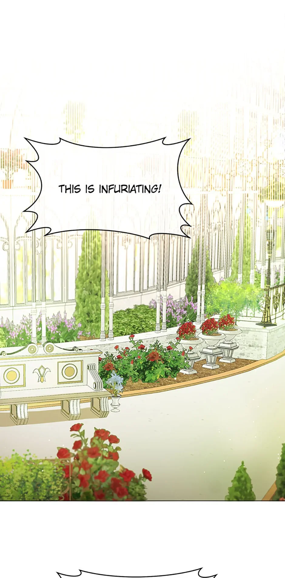 The Archduke's Fabulous Fake Marriage Chapter 27 page 45