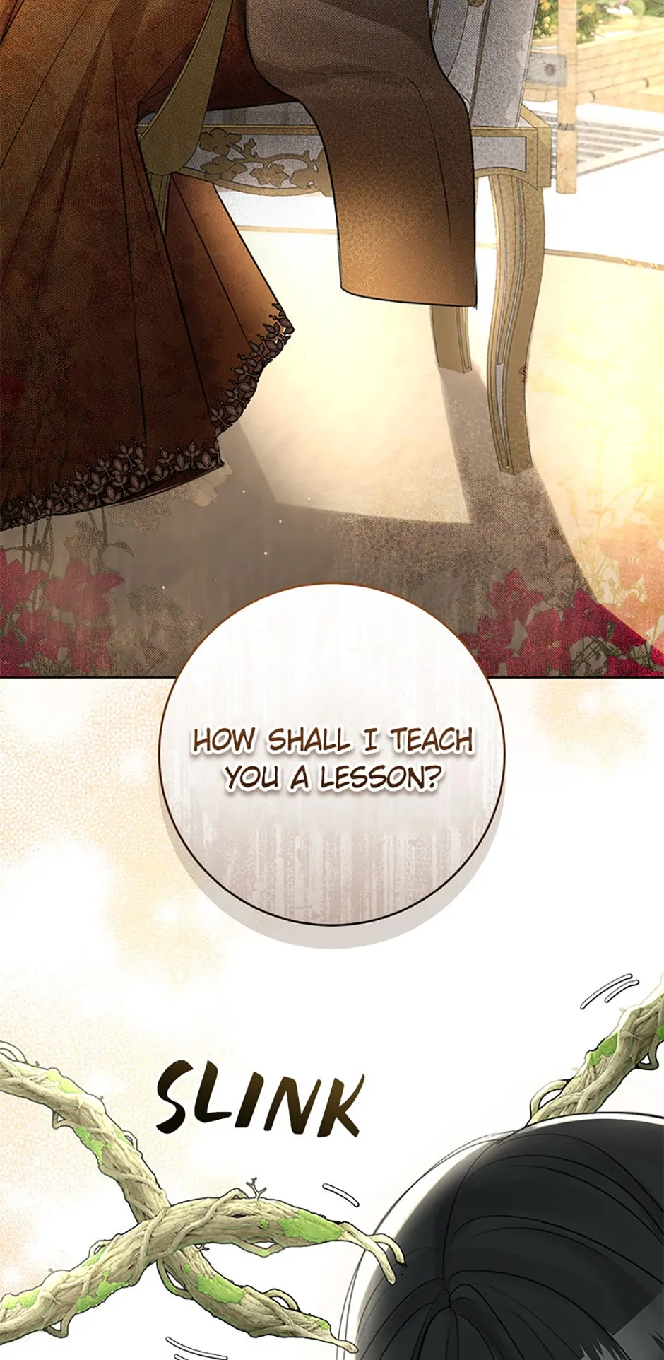 The Archduke's Fabulous Fake Marriage Chapter 27 page 64