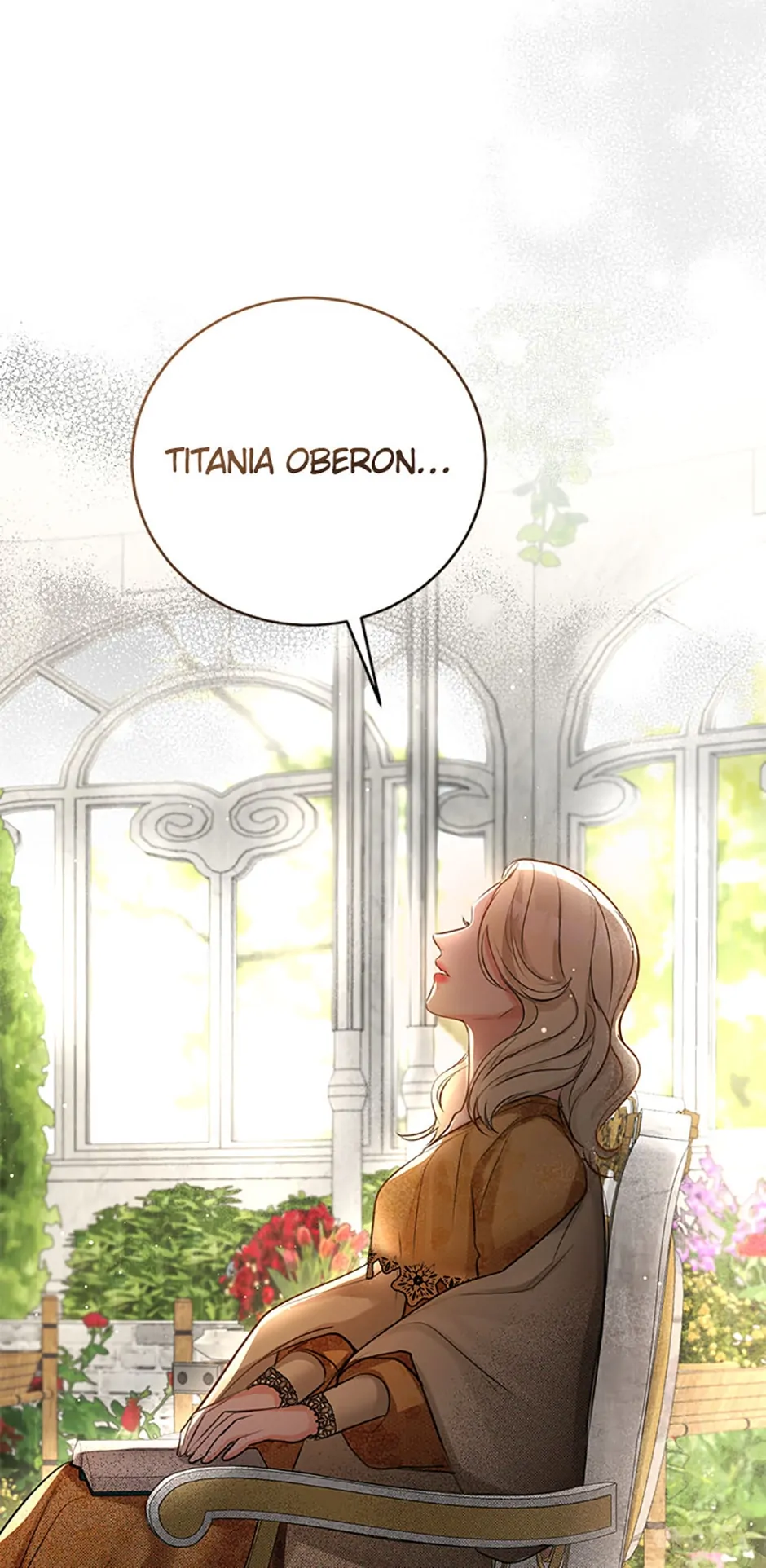 The Archduke's Fabulous Fake Marriage Chapter 27 page 63