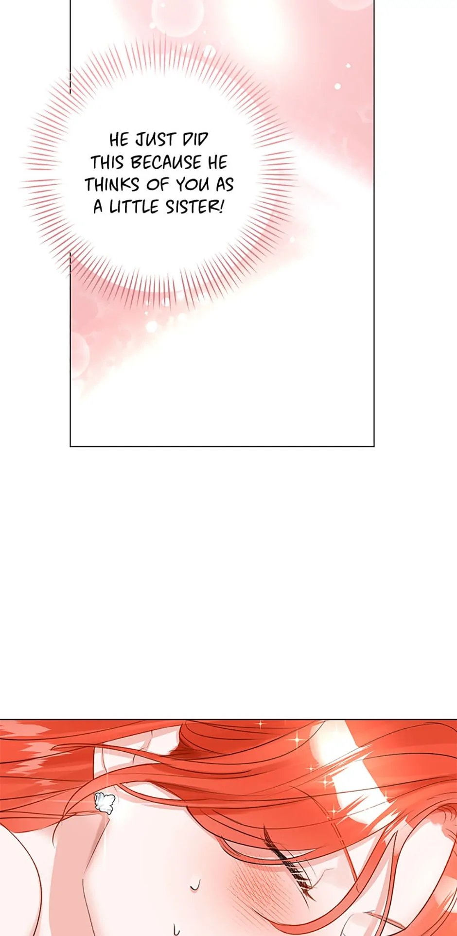 The Archduke's Fabulous Fake Marriage Chapter 27 page 42