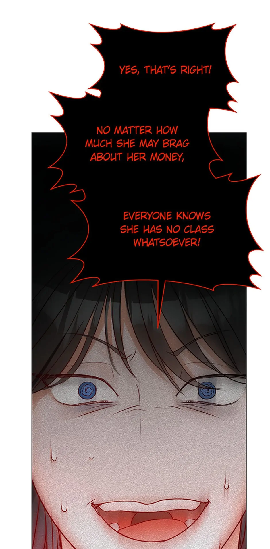 The Archduke's Fabulous Fake Marriage Chapter 27 page 52