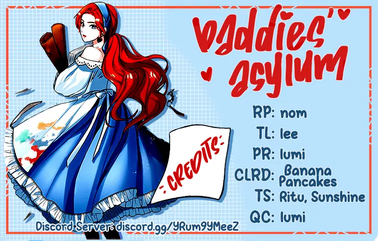 The Archduke's Gorgeous Wedding Was a Fraud Chapter 27 page 22