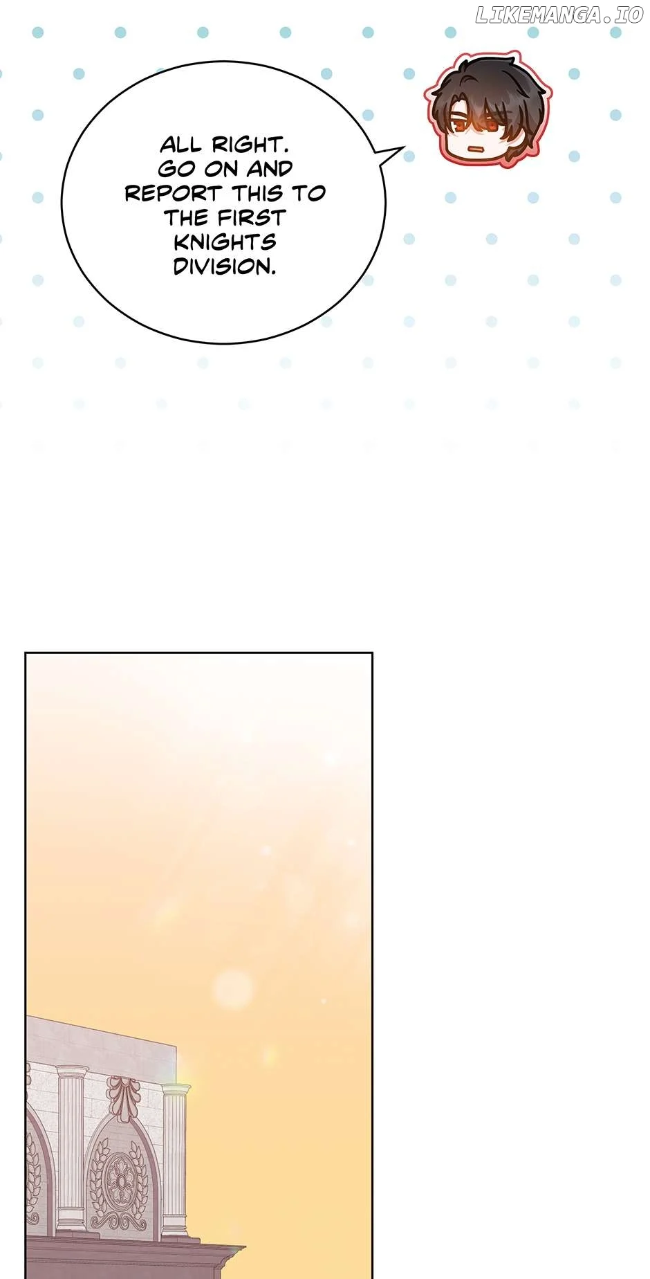 I Became the Daughter-in-Law of the Righteous Mad Dog Chapter 28 page 26