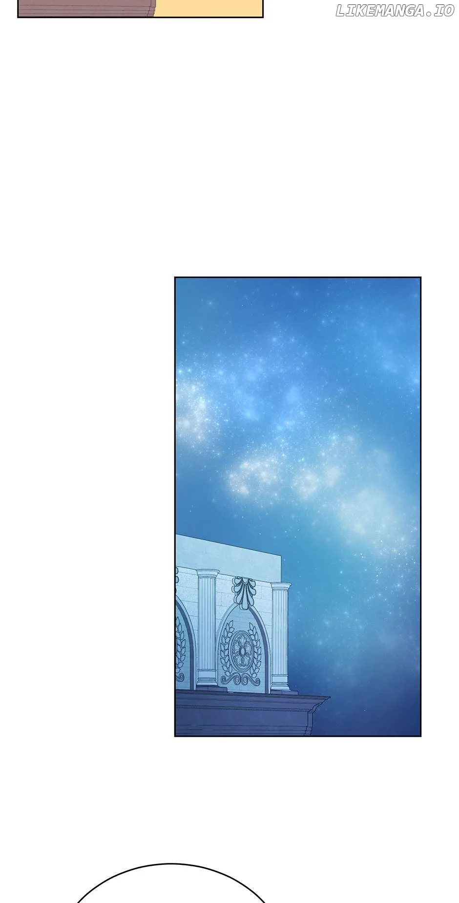 I Became the Daughter-in-Law of the Righteous Mad Dog Chapter 28 page 27