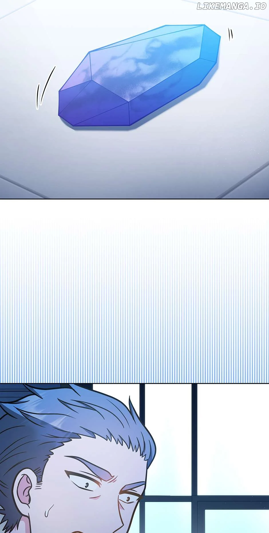 I Became the Daughter-in-Law of the Righteous Mad Dog Chapter 28 page 52
