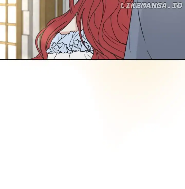 I Adopted a Male Lead From a Prison Shelter Chapter 29 page 21