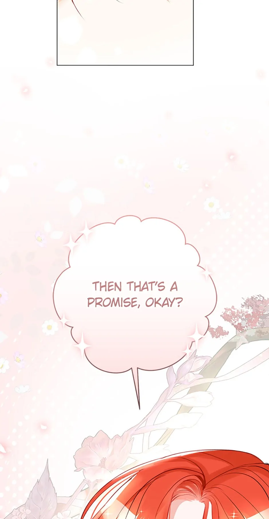 The Archduke's Fabulous Fake Marriage Chapter 28 page 21