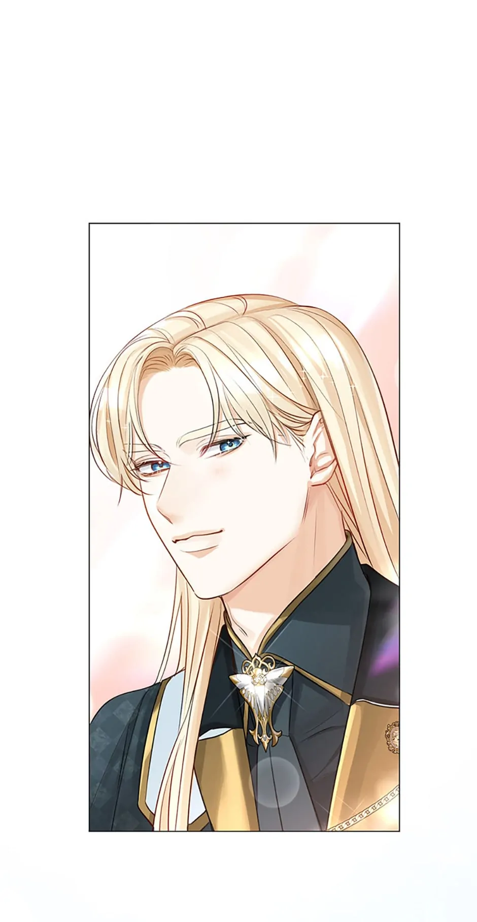 The Archduke's Fabulous Fake Marriage Chapter 28 page 34