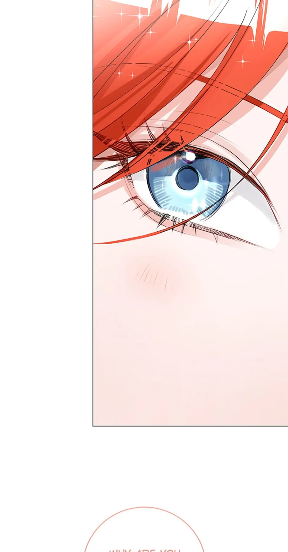 The Archduke's Fabulous Fake Marriage Chapter 28 page 62