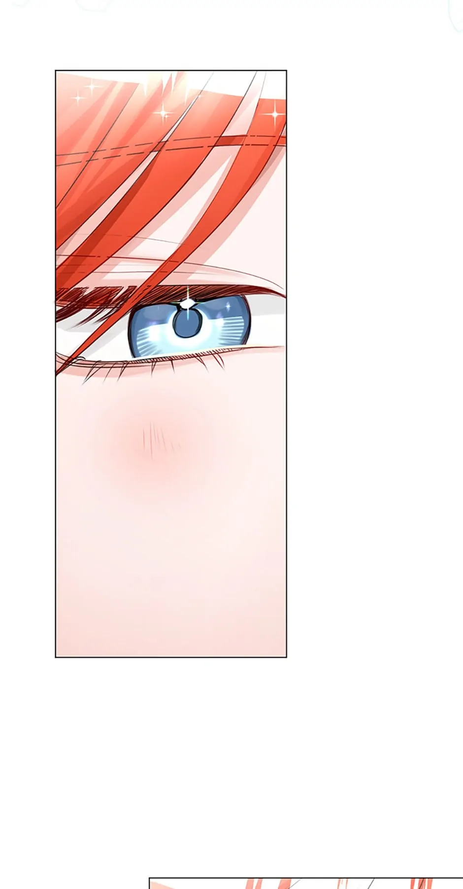 The Archduke's Fabulous Fake Marriage Chapter 28 page 61