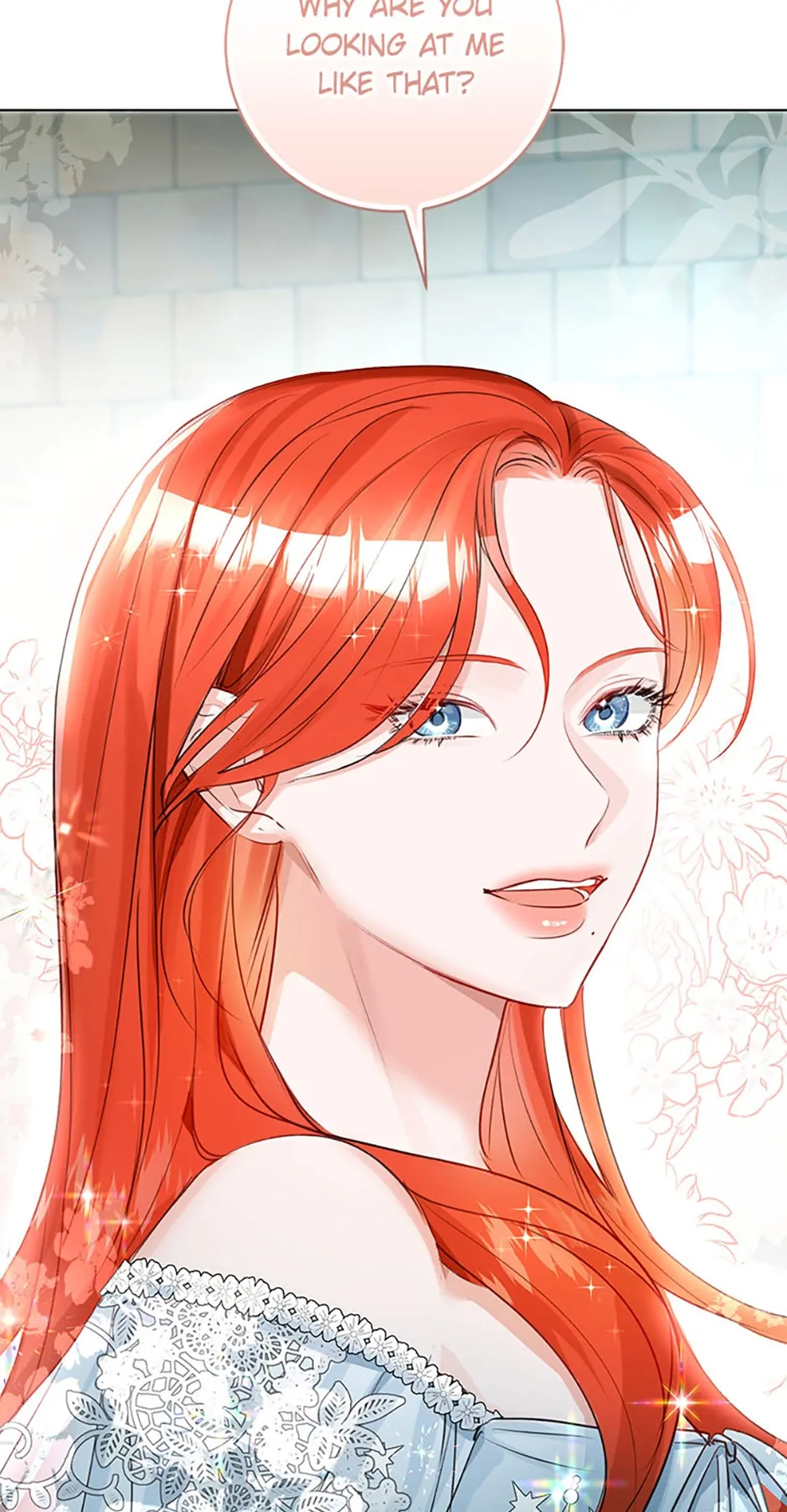 The Archduke's Fabulous Fake Marriage Chapter 28 page 63
