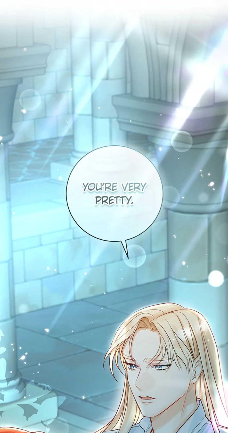 The Archduke's Fabulous Fake Marriage Chapter 28 page 66
