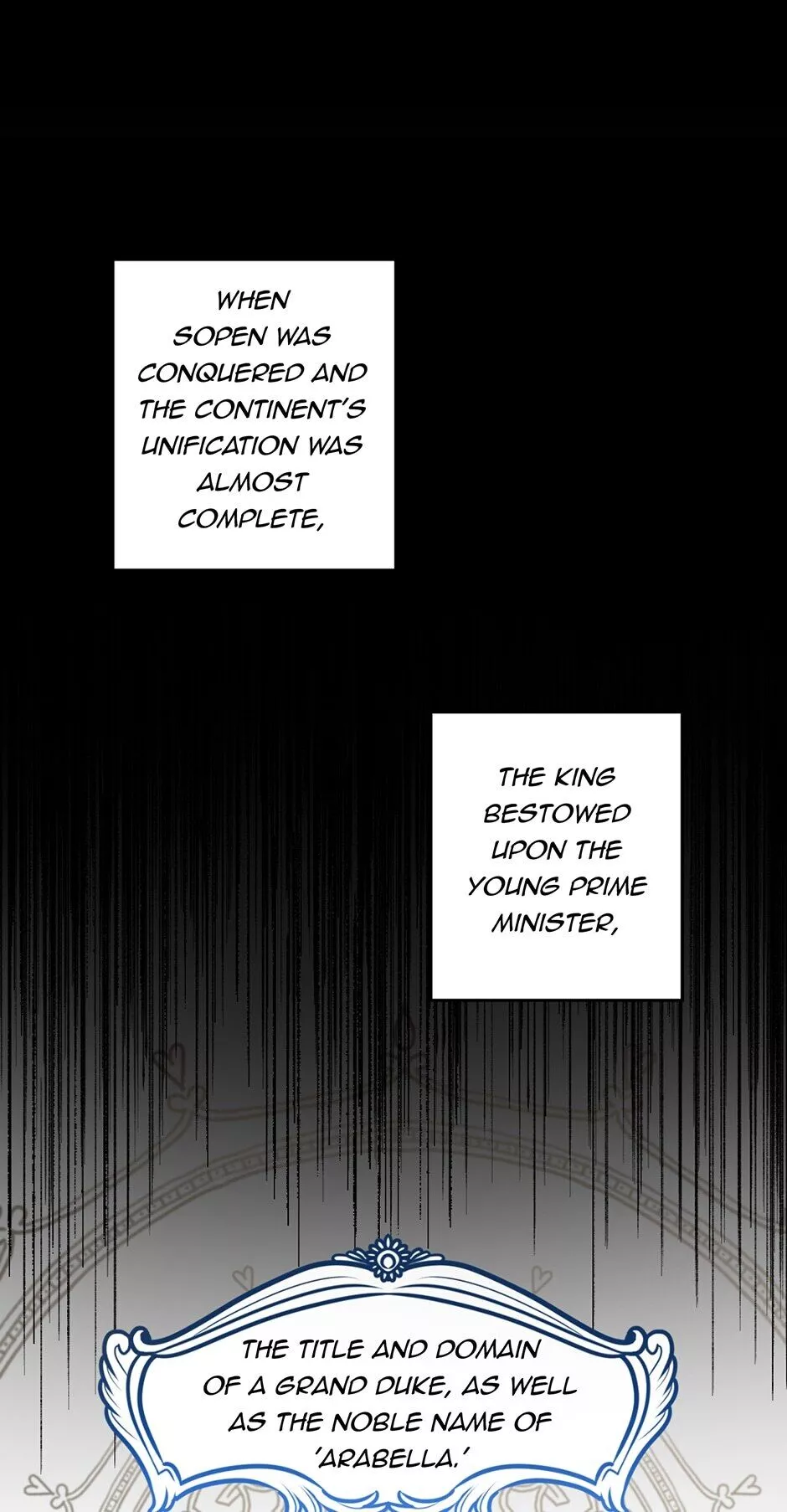 I Was Tricked into this Fake Marriage! Chapter 49 page 2