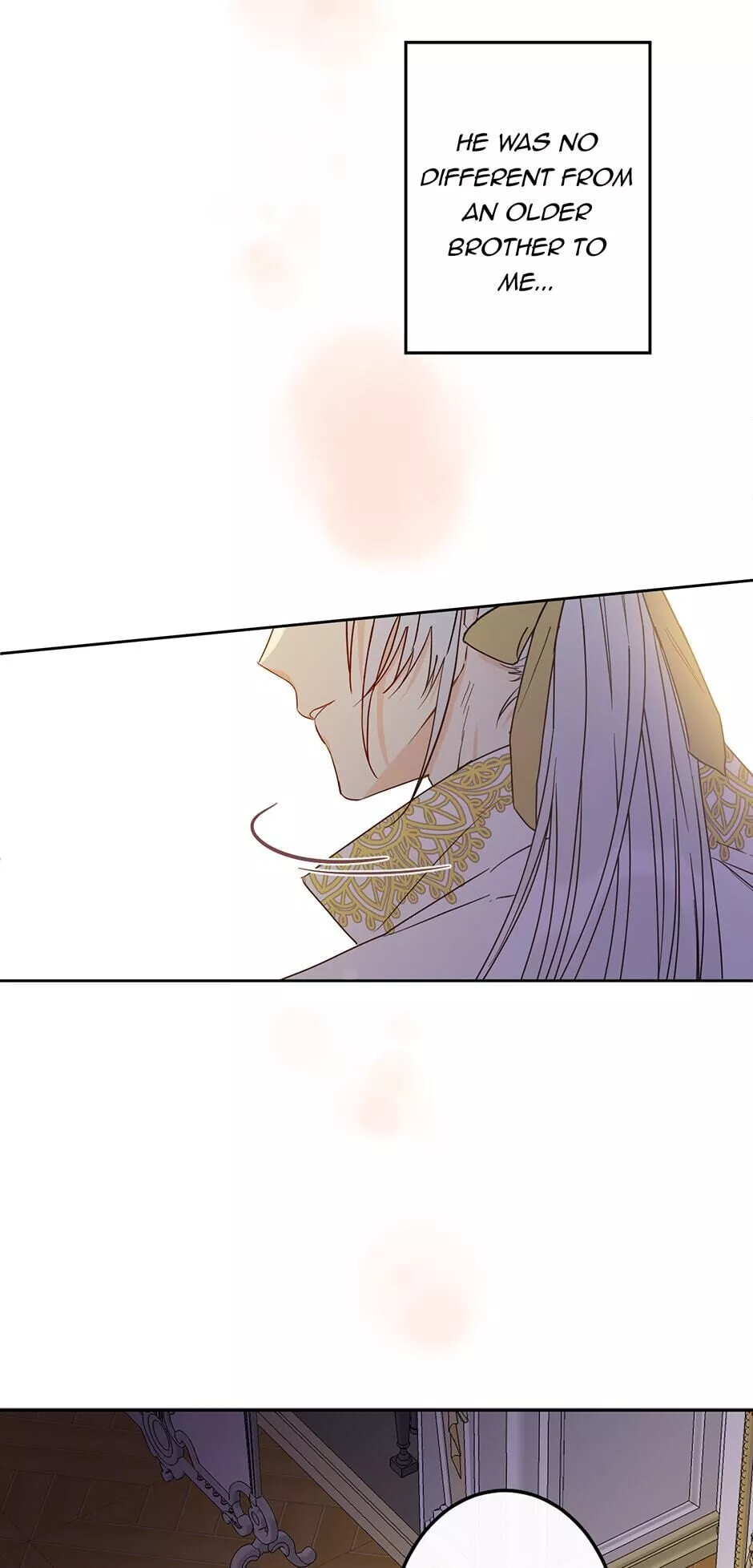 I Was Tricked into this Fake Marriage! Chapter 49 page 22