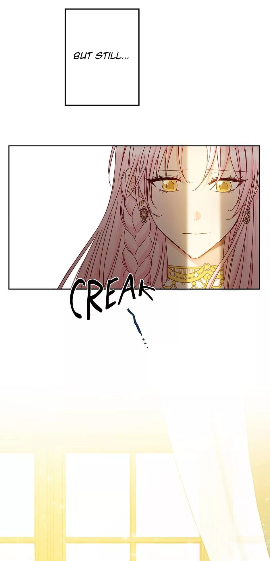 I Was Tricked into this Fake Marriage! Chapter 49 page 19