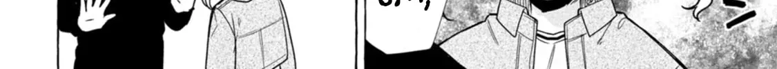 Dungeon no Aru Sekai de Kashikoku Sukoyaka ni Ikiru Houhou Chapter 26 page 11