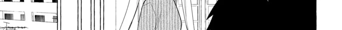 Dungeon no Aru Sekai de Kashikoku Sukoyaka ni Ikiru Houhou Chapter 26 page 61