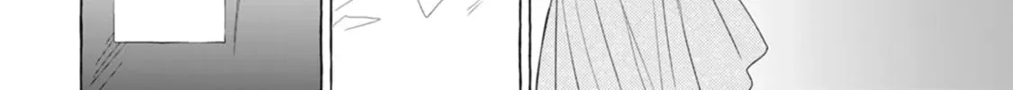 Dungeon no Aru Sekai de Kashikoku Sukoyaka ni Ikiru Houhou Chapter 26 page 43