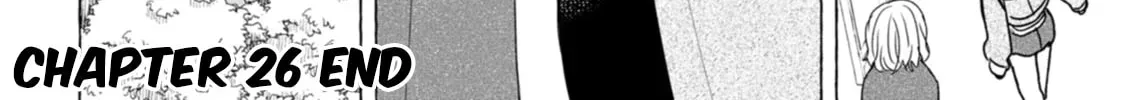 Dungeon no Aru Sekai de Kashikoku Sukoyaka ni Ikiru Houhou Chapter 26 page 63